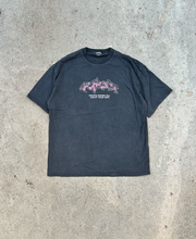 Load image into Gallery viewer, HEAVEN KNOWS ABOUT YOUR SINS TEE
